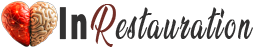 logo-home