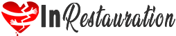 logo-home